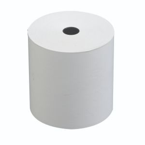 Prestige 79x79mm Thermal Roll Pk20