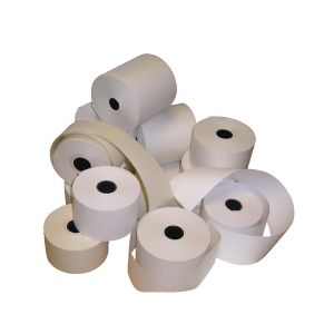 Prestige Therm Till Roll 80x80 Pk20