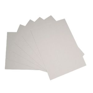 Card A3 205 Gsm White Pk20