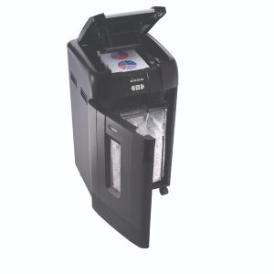 Rexel Optmum AutoFeed+ 750X Shredder