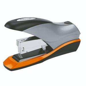 Rexel Optima 70 Manual Stapler