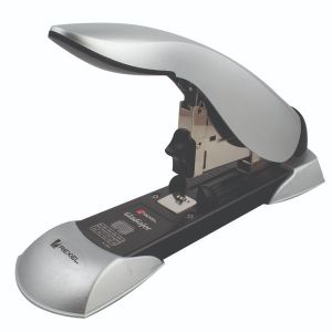 Rexel Gladiator Heavy Duty Stapler