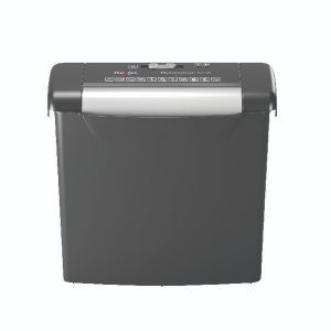 Rexel Momentum S206 S/Cut Shredder