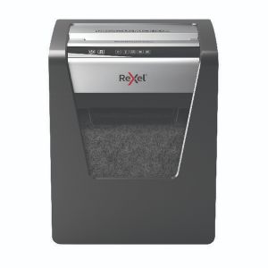 Rexel Momentum M510 M/Cut Shredder