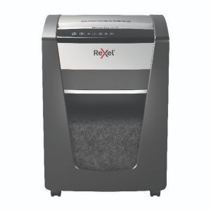 Rexel Momentum M515 M/Cut Shredder