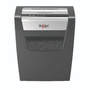Rexel Momentum X312 X/Cut Shredder