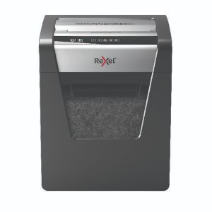 Rexel Momentum X415 X/Cut Shredder