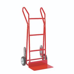 Crawler Stairclimb Handtruck 309043