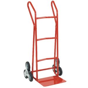 Stairclimb Handtruck Wheels 309049 Stairclimb Handtruck Wheels 309049