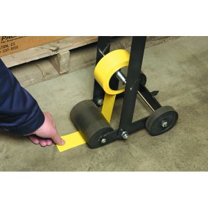 Line Marking Tape Applicator 310241 Line Marking Tape Applicator 310241