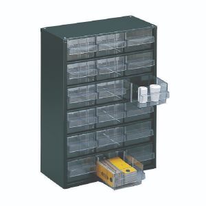 18 Clr Drw Storage System 324117