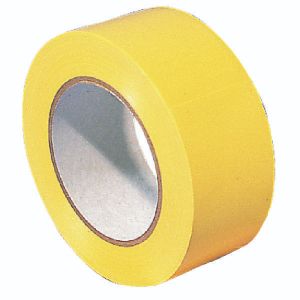 Lane Marking Tape 18Roll Ylw Lane Marking Tape 18Roll Ylw