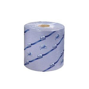 Tork Reflex Blue 2Ply 150M Pk6