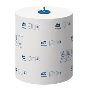 Tork Matic XL Towel Roll 280m Wh Pk6