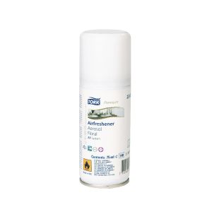 Tork Floral Airfreshener 236052