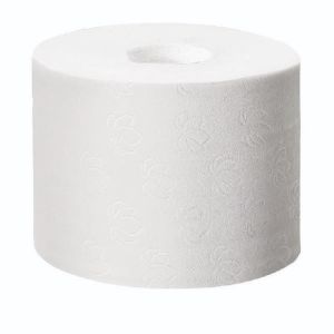T7 Coreless Toilet Roll 2-Ply Pk36