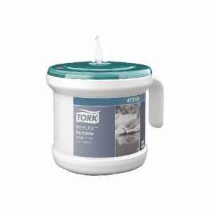 Tork Reflex Portable Starter Pack