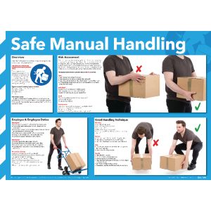 Signslab 420x590 Safe Manual