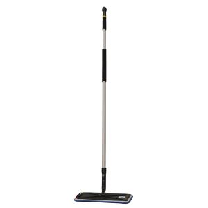 SYR Rapid Spray Mop Frame/Handle