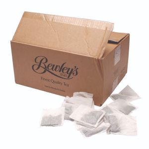 Bewleys Tea Bags 2 Cup Pk500 TCT0001