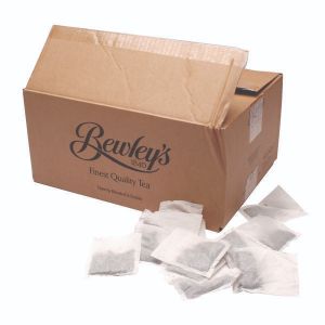 Bewleys Tea Bags 500 x2 Cup TCT0001