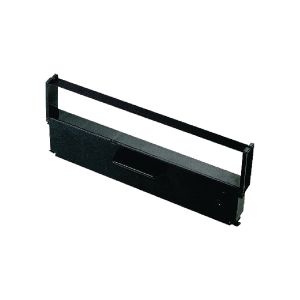 Compatible Epson ERC31 Black Ribbon