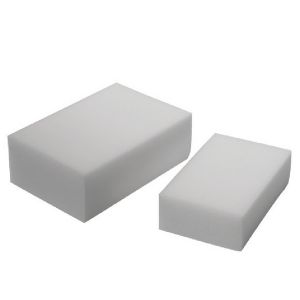 Vileda Miraclean Eraser Block Pk12
