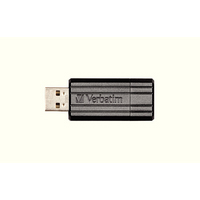 Verbatim StoreNGo USB 2 Drive 128Gb