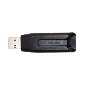 Verbatim USB 16Gb Store Ngo Drive