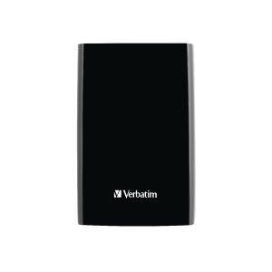 Verbatim StoreNGo USB 3.0 HDD 1Tb