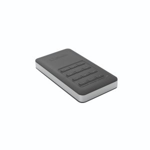 Verbatim Store Go SSD USB 3.1 256GB