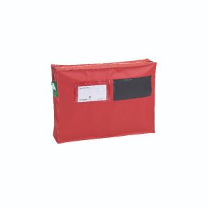 Versapak ml Pch Gst 355x250x75mm Rd