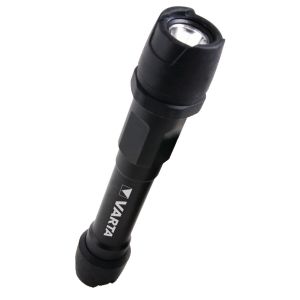 Varta Indestructible F30 Torch