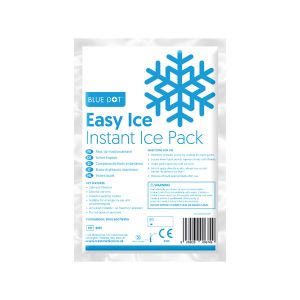 Wallace Cameron Inst Cold Pack Disp