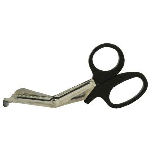 Wallace Tough Cut Scissors 4825014