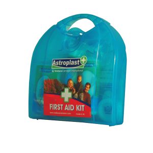 Astroplast Piccolo Hme Trvl Kit Blu