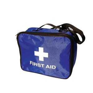 Wallace Cameron Firstaid Bag 1024022