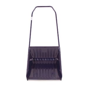 Winter Sleigh Shovel Navy Blue