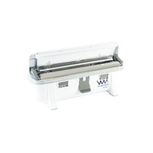 Wr Wrapmaster 3000 Dispenser