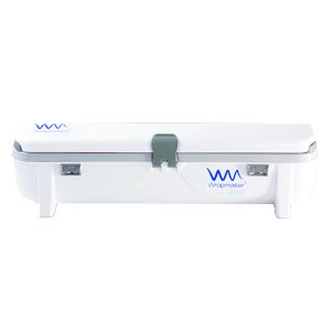 Wrapmaster 4500 Dispenser