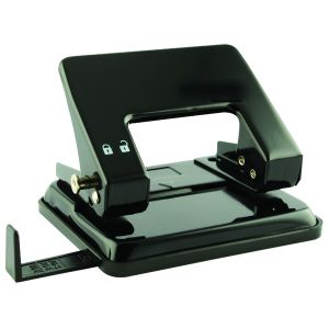 Medium Duty Hole Punch