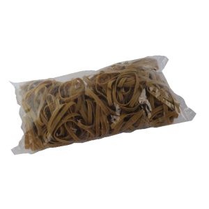Size 63 Rubber Bands 454g