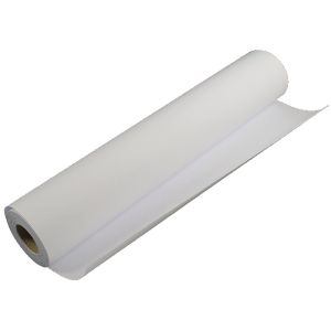 Xerox Wd A1 Paper 100g Wht Rll 610mm