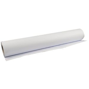 Xerox Unctd Paper Roll 610mmx50M Pk4