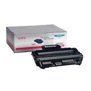 Xerox Phaser 3250 Hc Print Cart