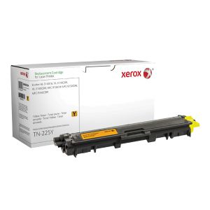 Xerox Brother TN-245Y Comp Toner Ylw