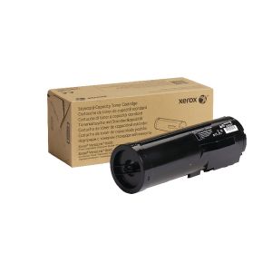 Xerox VersaLink B400/B405 Toner Blk