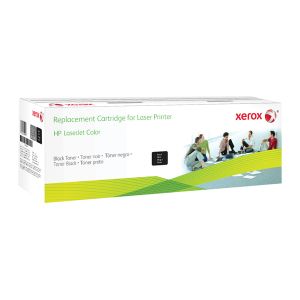 Xerox HP CF226A Compat Toner Black