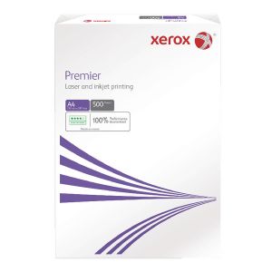 Xerox Copier Paper A3 Wht 100g Pk500