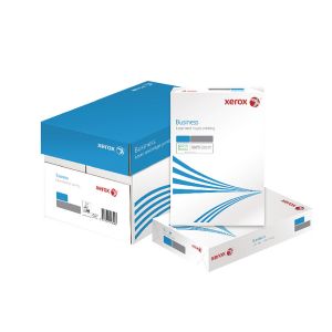 Xerox Bus Paper A4 80Gsm Wht Bx 2500